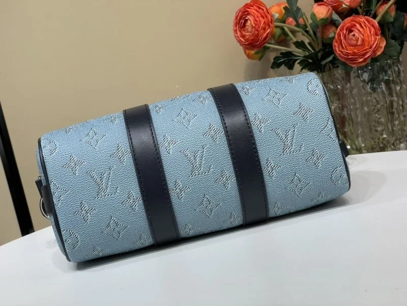 EyeCatching Louis Vuitton Speedy Bags 40475