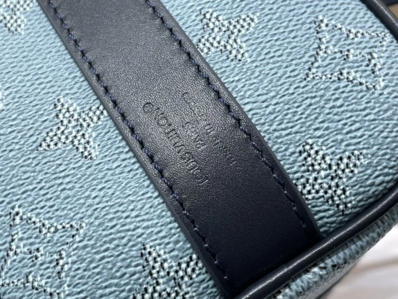 EyeCatching Louis Vuitton Speedy Bags 40475