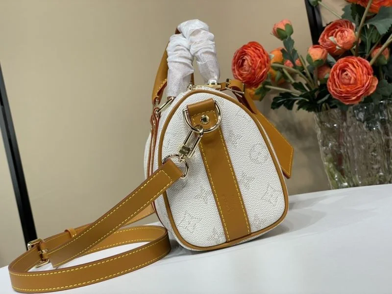 Louis Vuitton Speedy Bags Modern 40464