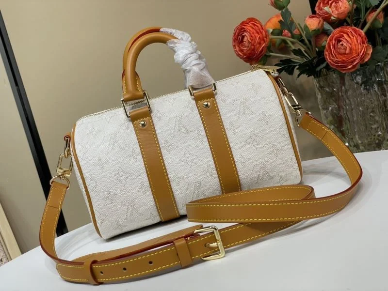 Louis Vuitton Speedy Bags Modern 40464