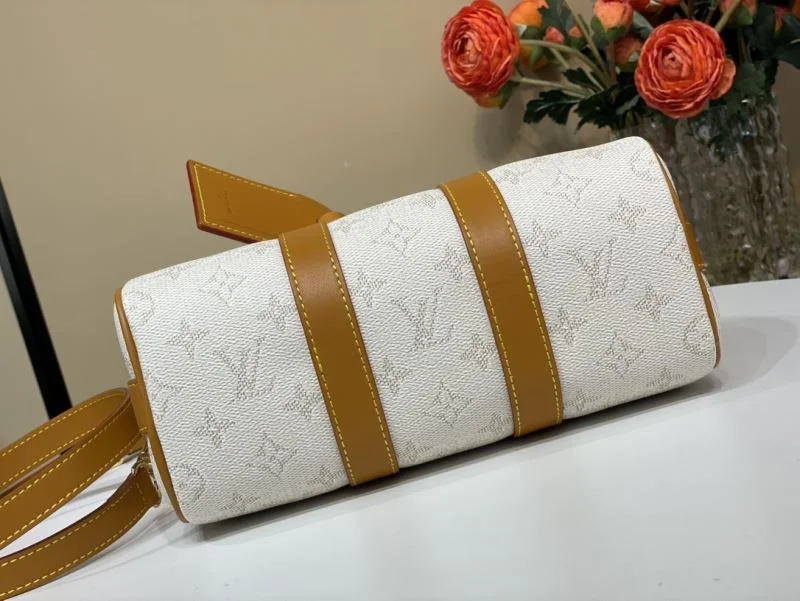 Louis Vuitton Speedy Bags Modern 40464