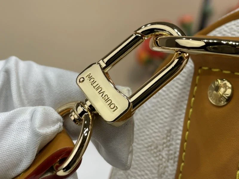 Louis Vuitton Speedy Bags Modern 40464