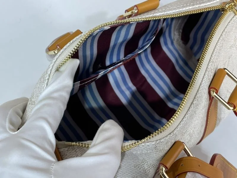 Louis Vuitton Speedy Bags Modern 40464