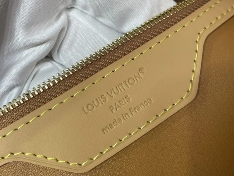 SoftTouch Louis Vuitton Speedy Bags 40395