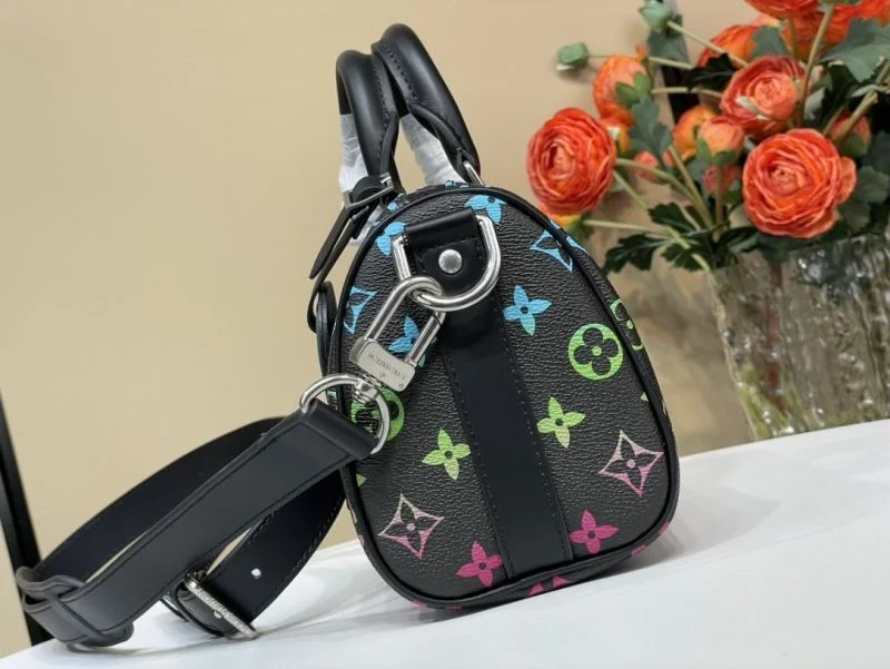 Affordable Louis Vuitton Speedy Bags 40391