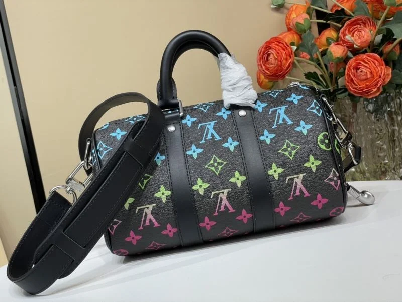 Affordable Louis Vuitton Speedy Bags 40391
