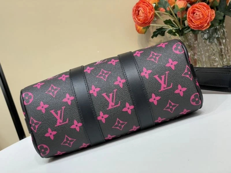 Affordable Louis Vuitton Speedy Bags 40391