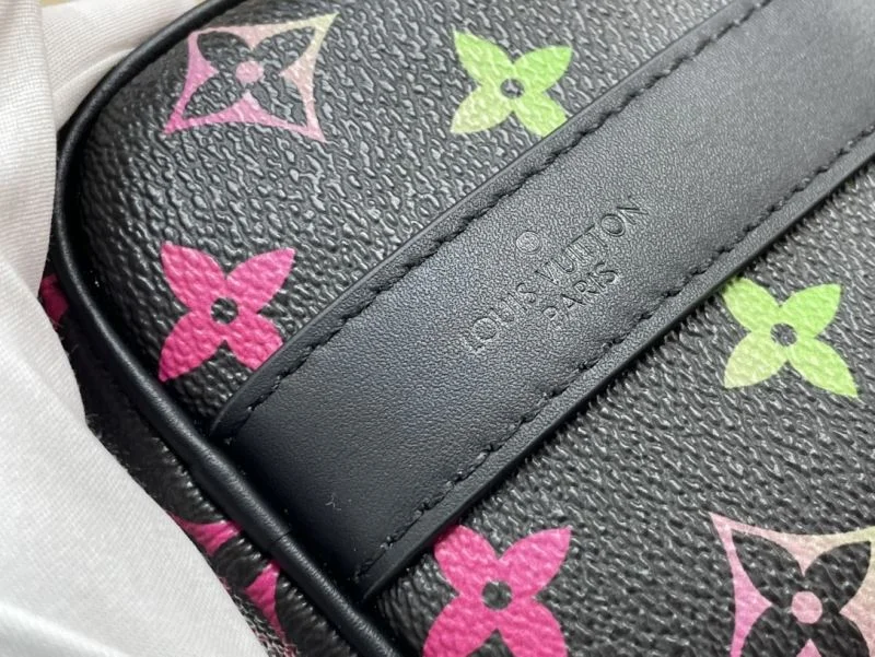 Affordable Louis Vuitton Speedy Bags 40391