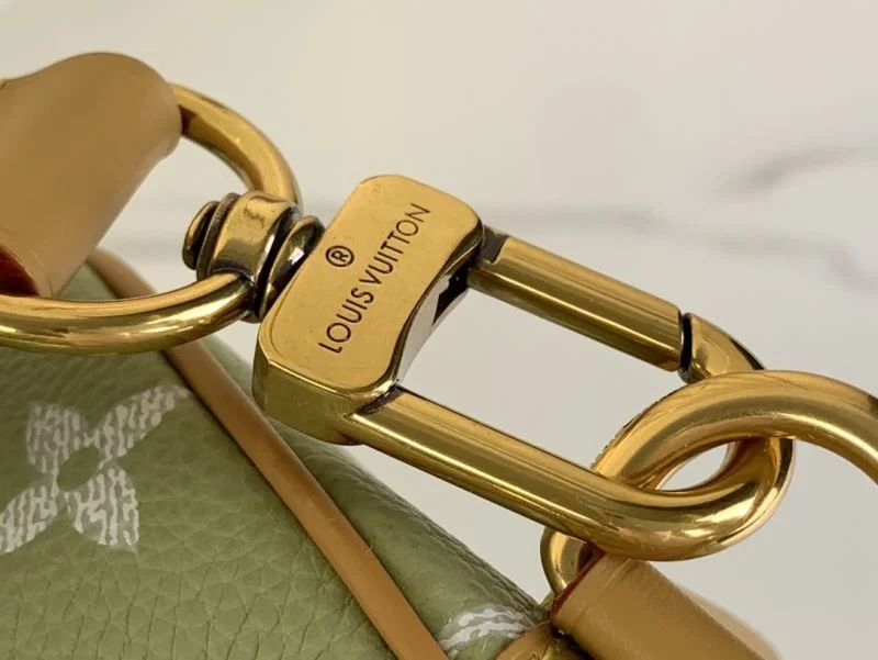 Unique Louis Vuitton Speedy Bags 40377