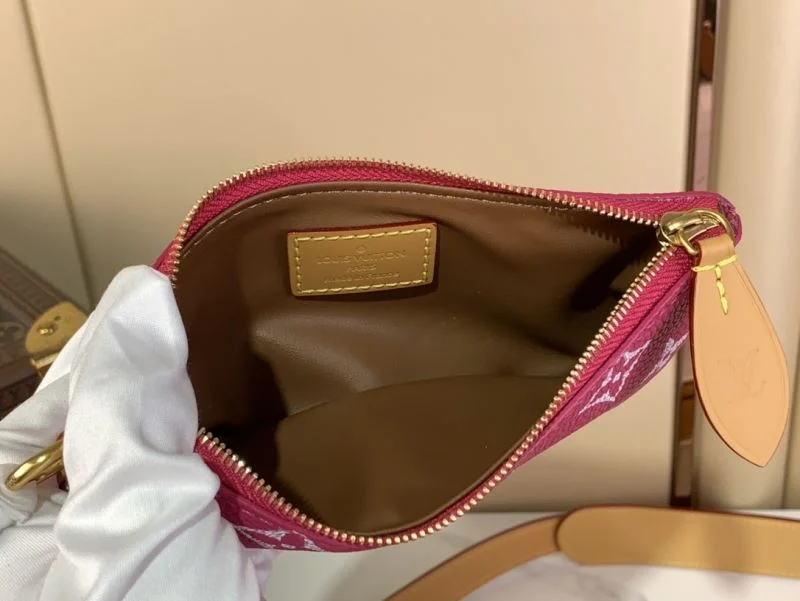 Comfortable Louis Vuitton Speedy Bags 40372