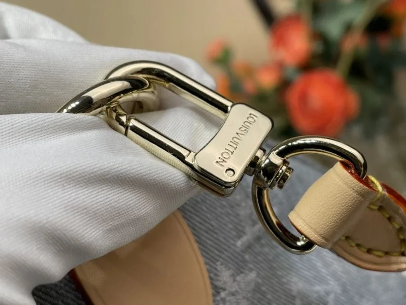 Louis Vuitton Speedy Bags TimelessDesign 40376