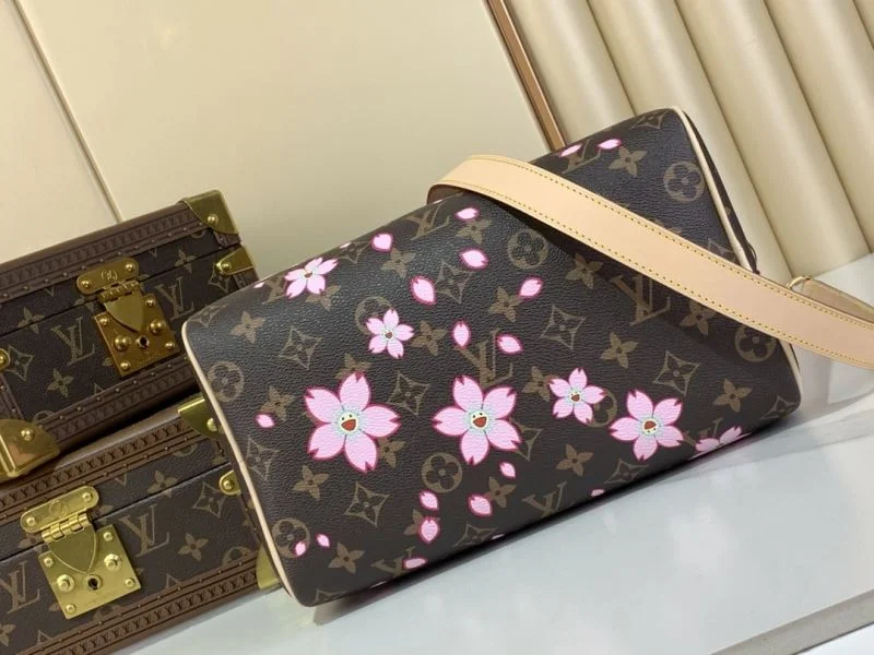 Louis Vuitton Speedy Bags Vibrant 40373