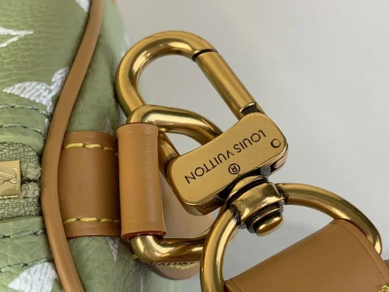 Louis Vuitton Speedy Bags SmoothTexture 40374