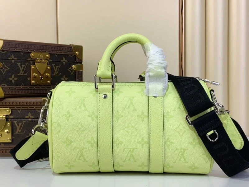 Louis Vuitton Speedy Bags SmoothTexture 40369