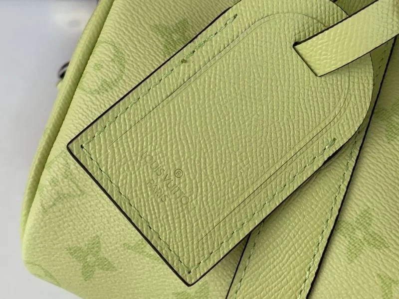 Louis Vuitton Speedy Bags SmoothTexture 40369