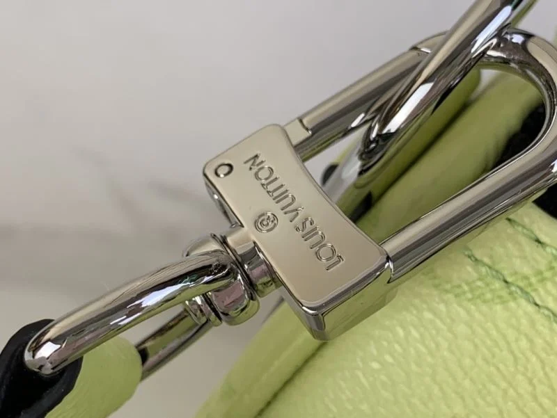 Louis Vuitton Speedy Bags SmoothTexture 40369