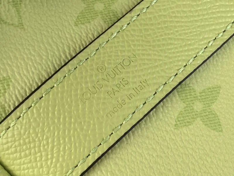 Louis Vuitton Speedy Bags SmoothTexture 40369