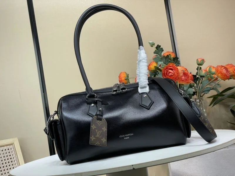 NewStyle Louis Vuitton Speedy Bags 40371