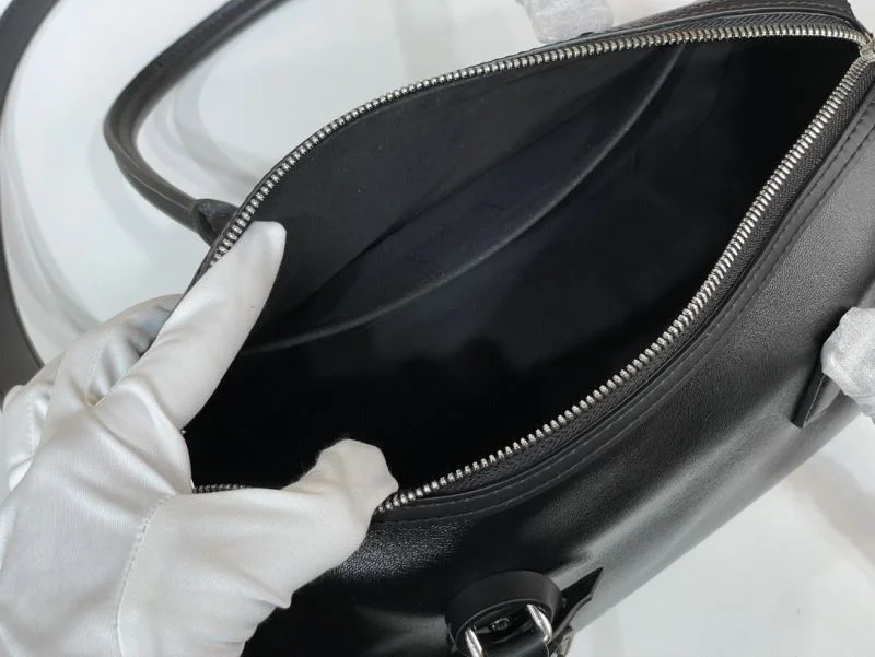 NewStyle Louis Vuitton Speedy Bags 40371