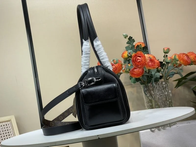 NewStyle Louis Vuitton Speedy Bags 40371