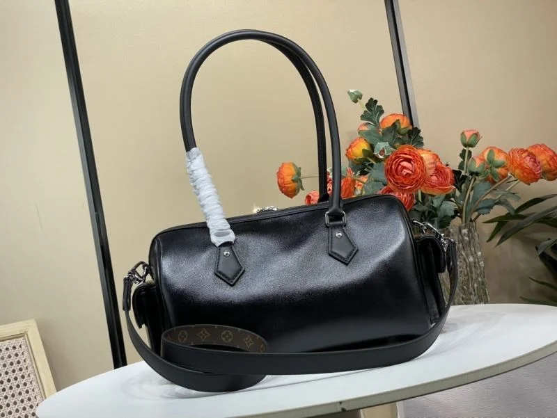 NewStyle Louis Vuitton Speedy Bags 40371
