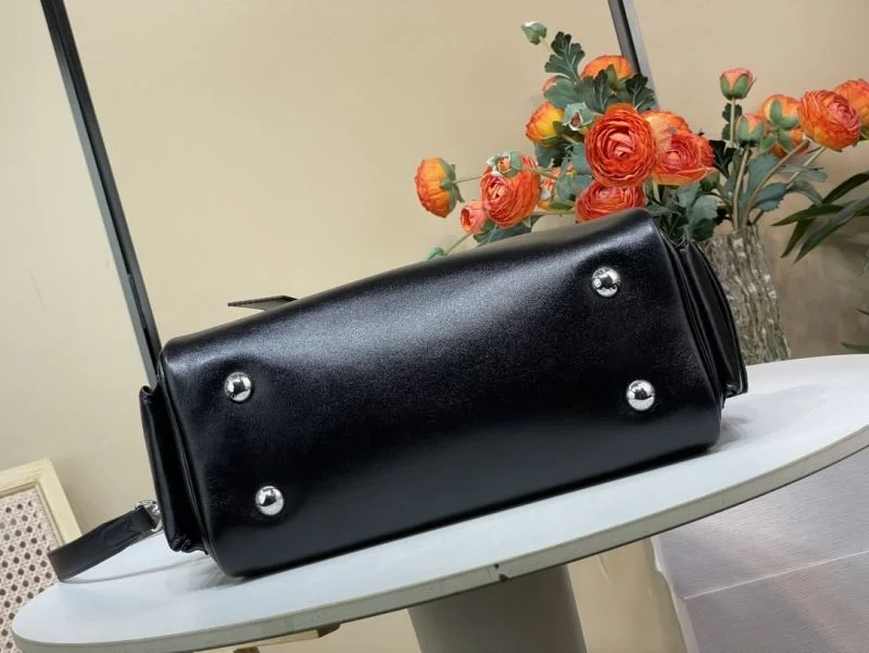NewStyle Louis Vuitton Speedy Bags 40371