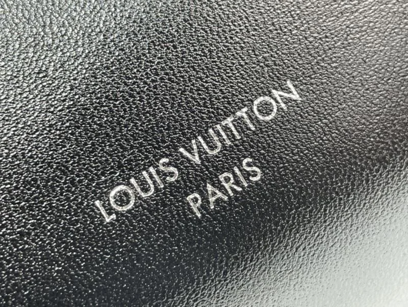 NewStyle Louis Vuitton Speedy Bags 40371