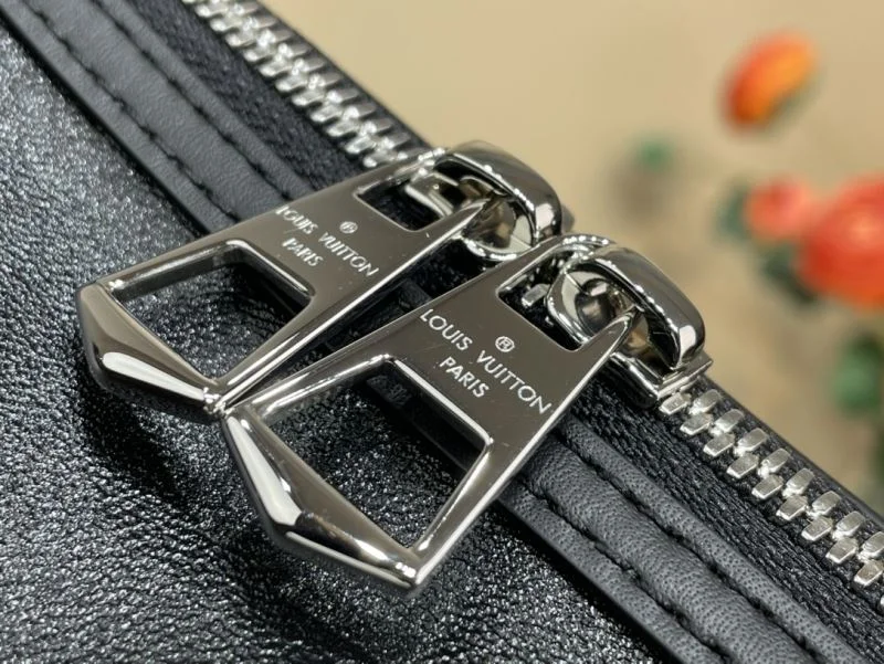 NewStyle Louis Vuitton Speedy Bags 40371