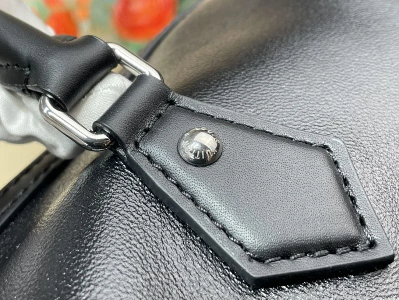 NewStyle Louis Vuitton Speedy Bags 40371
