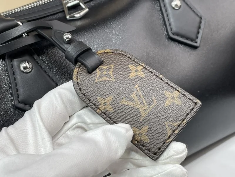 NewStyle Louis Vuitton Speedy Bags 40371
