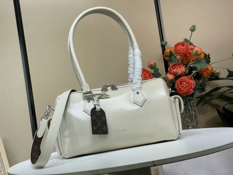 Unique Louis Vuitton Speedy Bags 40366