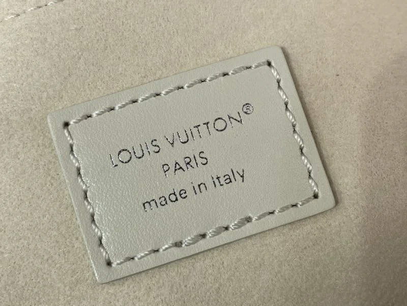 Unique Louis Vuitton Speedy Bags 40366