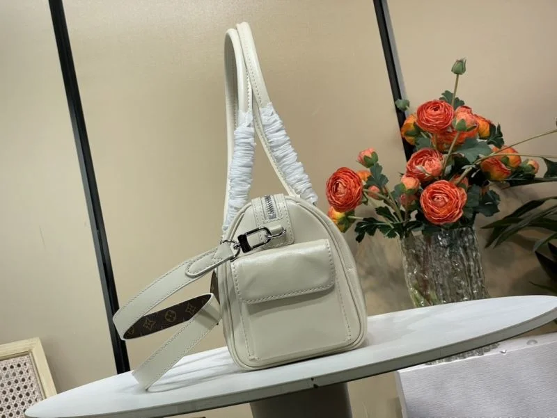 Unique Louis Vuitton Speedy Bags 40366