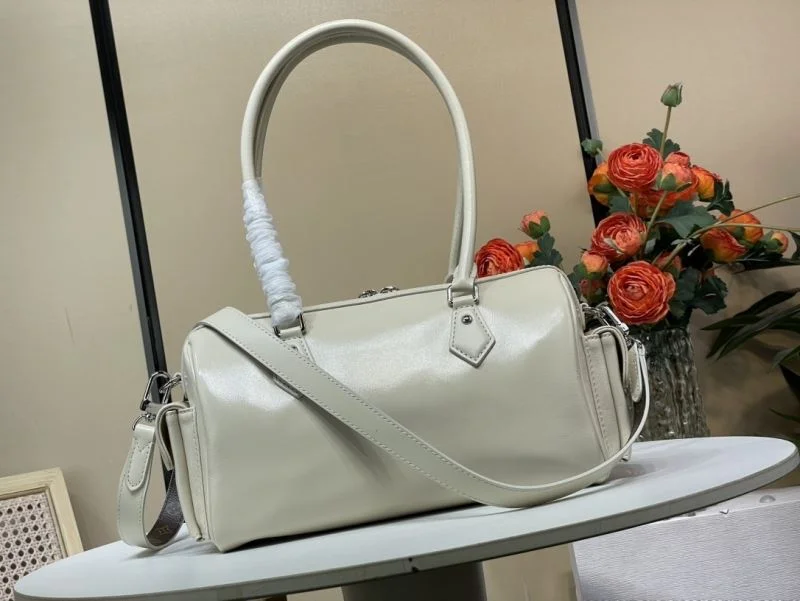 Unique Louis Vuitton Speedy Bags 40366
