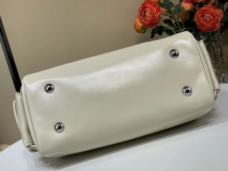 Unique Louis Vuitton Speedy Bags 40366