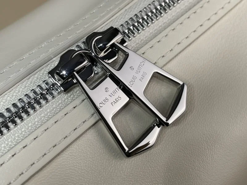 Unique Louis Vuitton Speedy Bags 40366