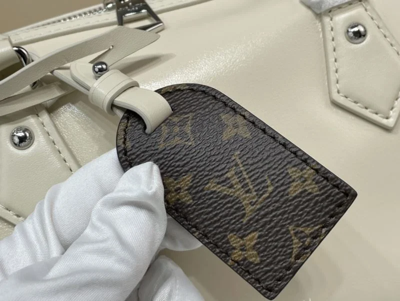 Unique Louis Vuitton Speedy Bags 40366