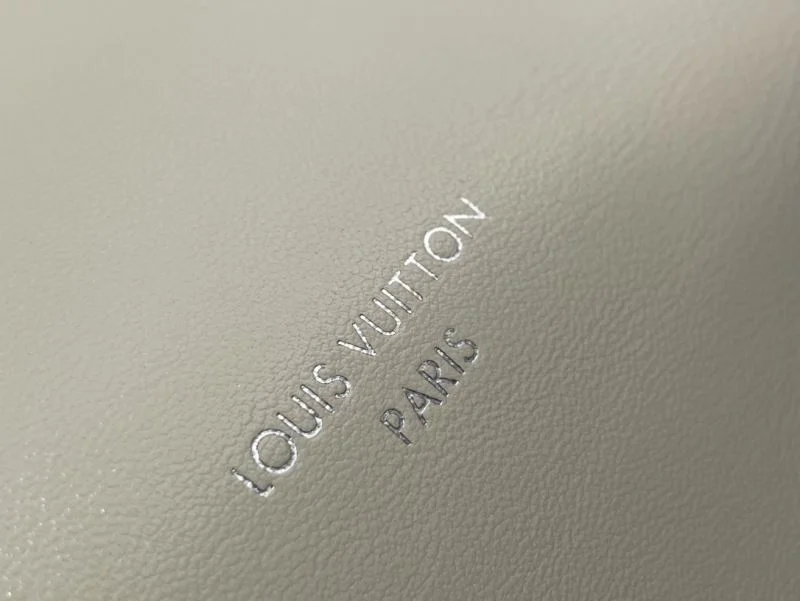 Unique Louis Vuitton Speedy Bags 40366