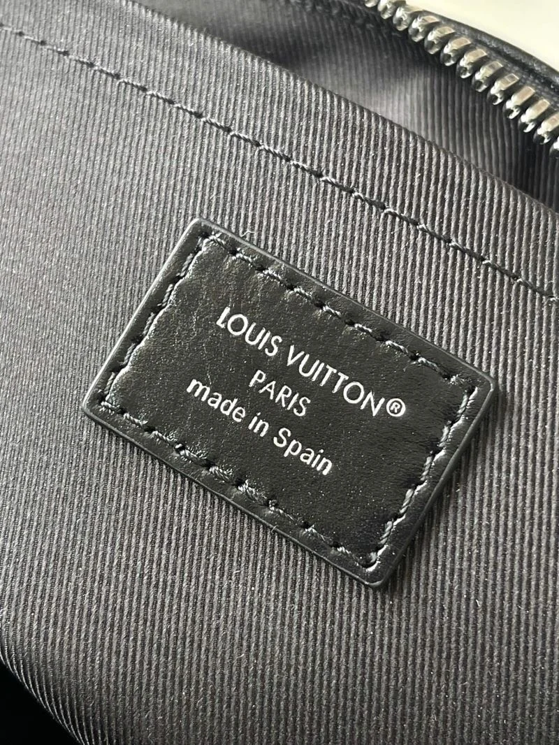 Louis Vuitton Speedy Bags Minimalist 40404