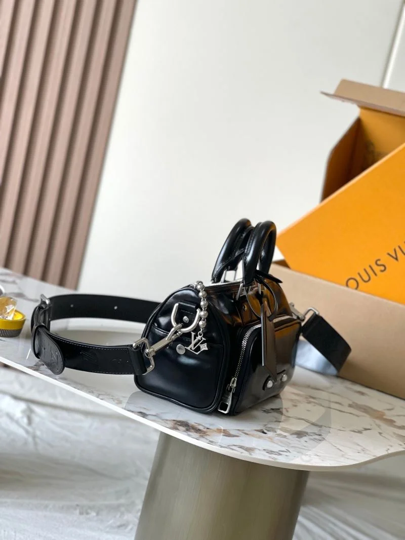 Louis Vuitton Speedy Bags Minimalist 40404