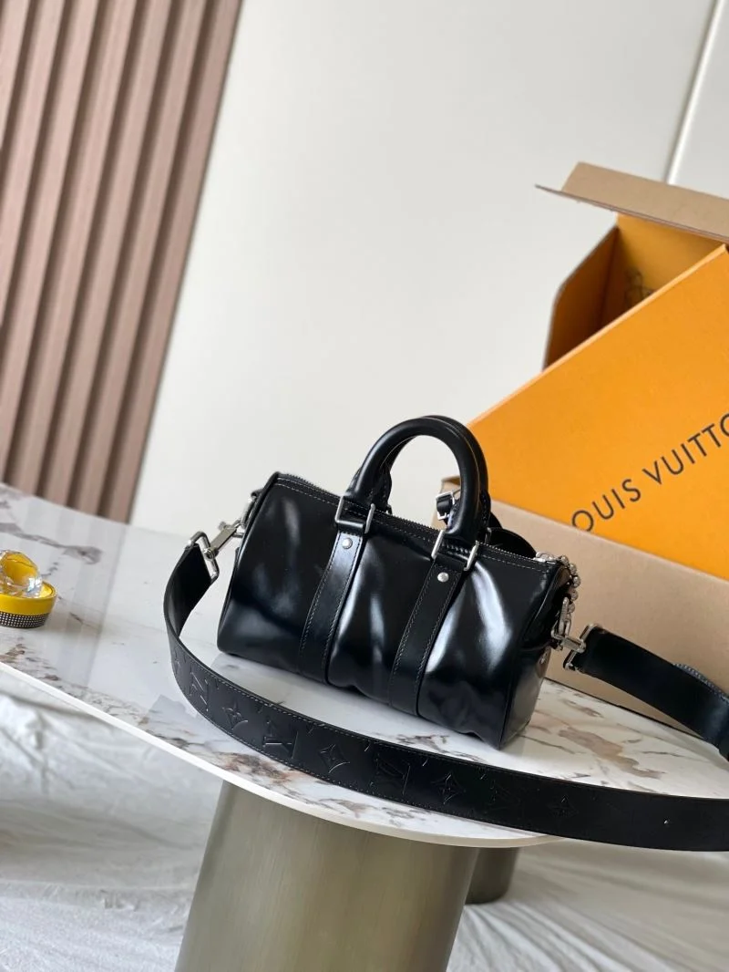Louis Vuitton Speedy Bags Minimalist 40404
