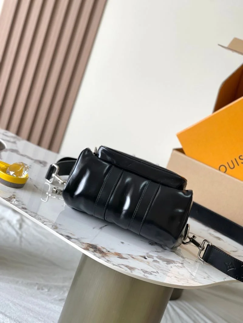 Louis Vuitton Speedy Bags Minimalist 40404