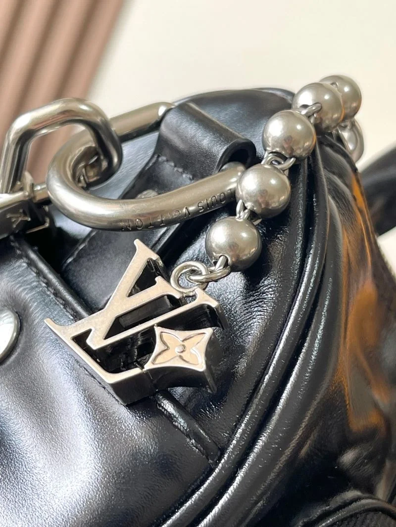 Louis Vuitton Speedy Bags Minimalist 40404