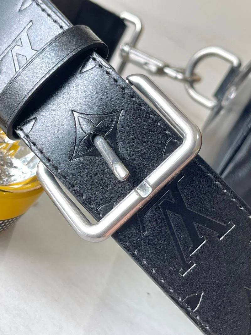 Louis Vuitton Speedy Bags Minimalist 40404