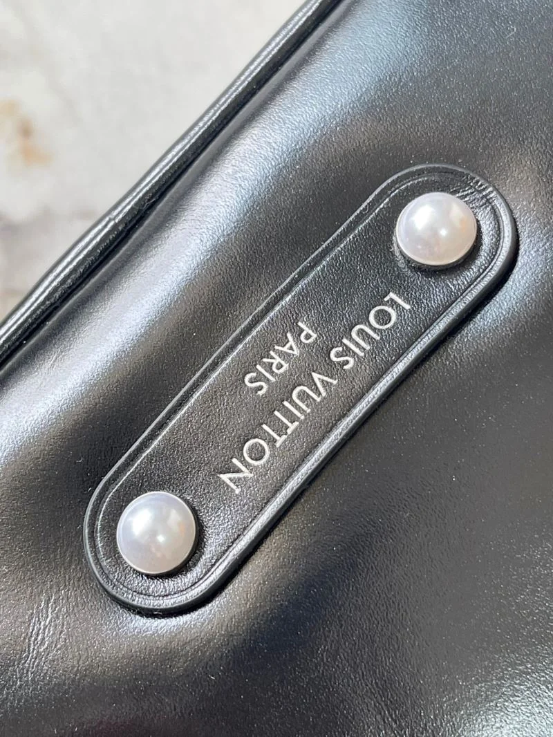 Louis Vuitton Speedy Bags Minimalist 40404