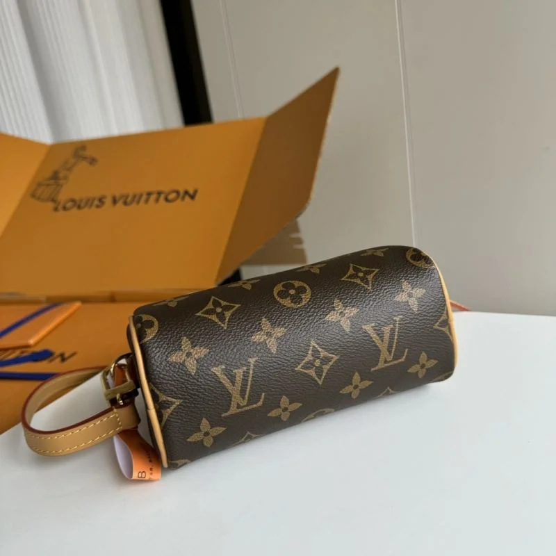 Flexible Louis Vuitton Speedy Bags 49249