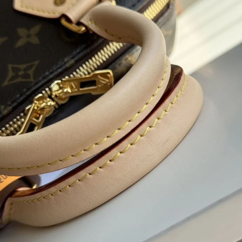 WaterResistant Louis Vuitton Speedy Bags 49245