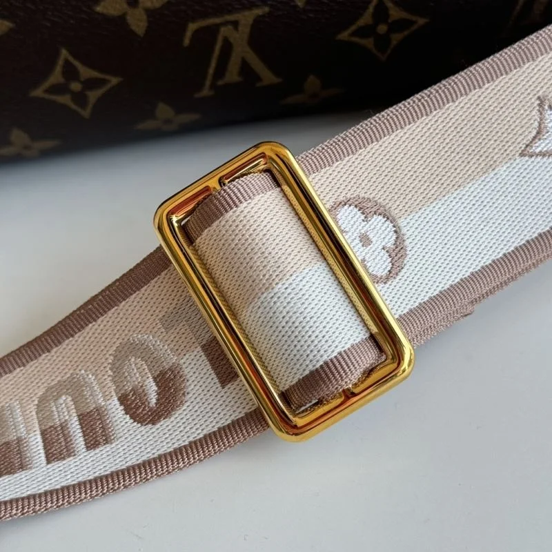 WaterResistant Louis Vuitton Speedy Bags 49245