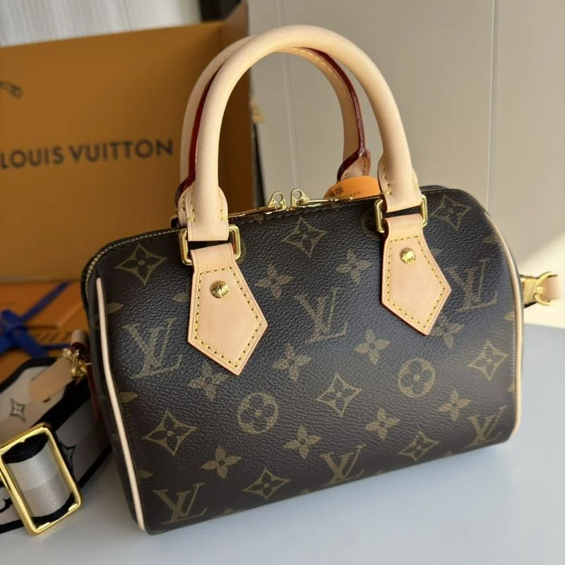 Louis Vuitton Speedy Bags Popular 49244