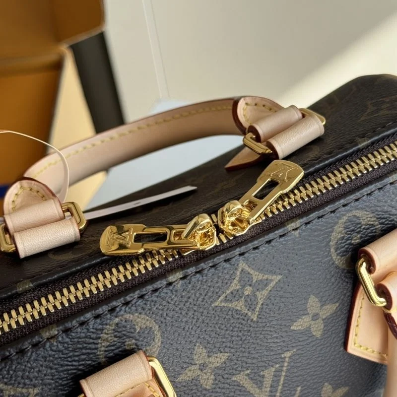 Louis Vuitton Speedy Bags Popular 49244